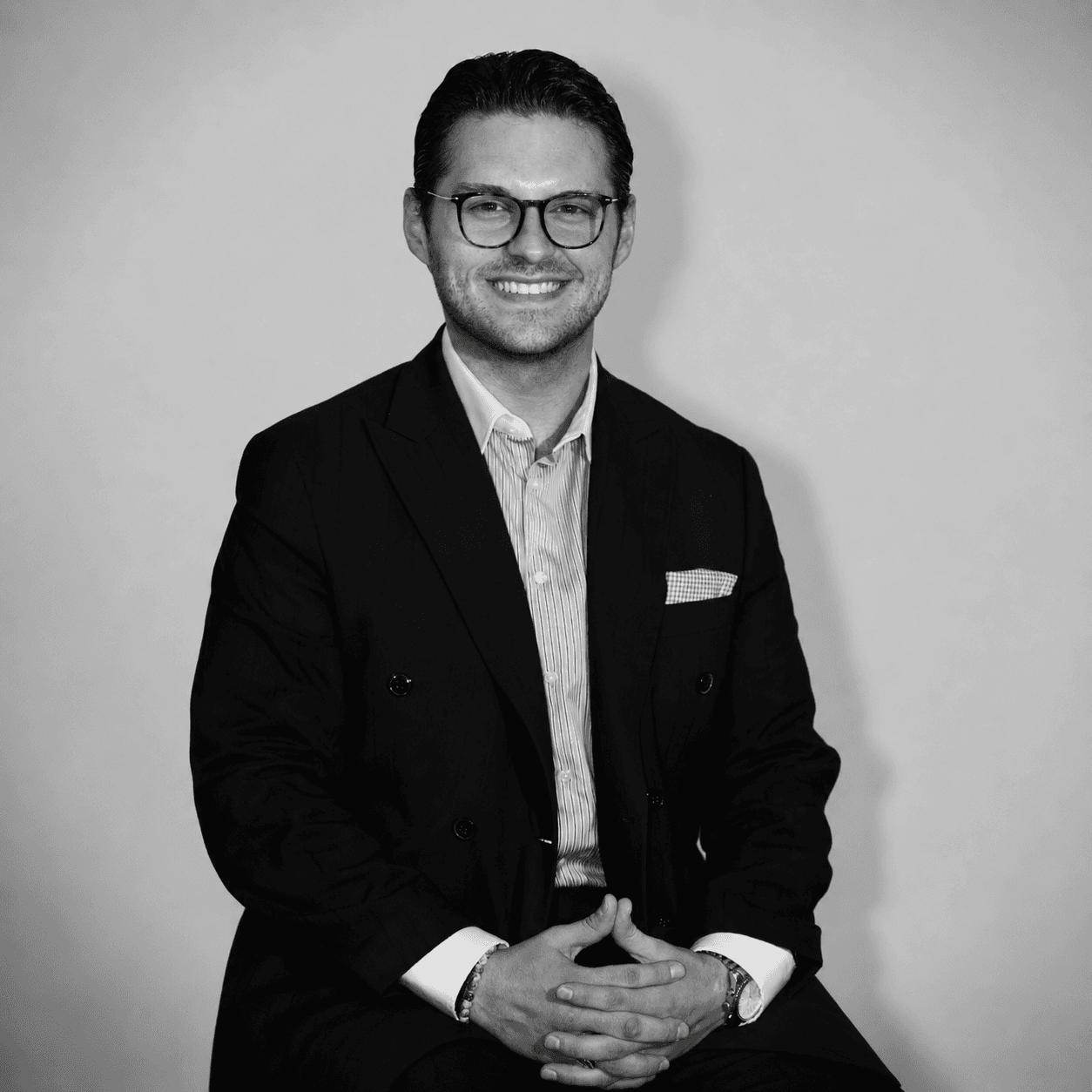 Tayfun Akdemir, Gründer von Momentum Capital